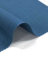 52325 Reflax® ECO × Calculo® Weather Cloth[Textile / Fabric] SUNWELL Sub Photo