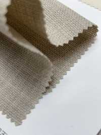 52326 Reflax® ECO Basket Weave[Textile / Fabric] SUNWELL Sub Photo