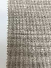 52326 Reflax® ECO Basket Weave[Textile / Fabric] SUNWELL Sub Photo