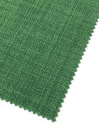 52326 Reflax® ECO Basket Weave[Textile / Fabric] SUNWELL Sub Photo