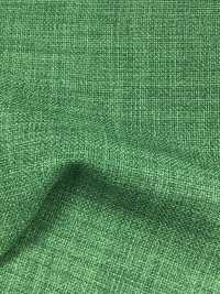 52326 Reflax® ECO Basket Weave[Textile / Fabric] SUNWELL Sub Photo