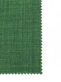 52326 Reflax® ECO Basket Weave[Textile / Fabric] SUNWELL Sub Photo