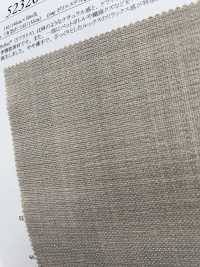 52326 Reflax® ECO Basket Weave[Textile / Fabric] SUNWELL Sub Photo