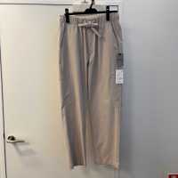 52313 RE;NAPES® Twill Stretch (Water Repellent)[Textile / Fabric] SUNWELL Sub Photo
