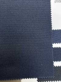 52317 RE;NAPES® Pique Stretch[Textile / Fabric] SUNWELL Sub Photo