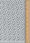 55519 Wide Width Cotton Lace