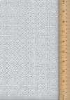 55528 Wide Width Cotton Lace