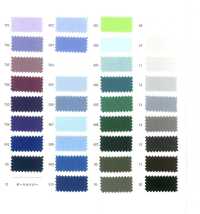 11484 ECOPET® Polyester / Cotton Broadcloth[Textile / Fabric] SUNWELL Sub Photo