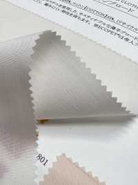 11484 ECOPET® Polyester / Cotton Broadcloth[Textile / Fabric] SUNWELL Sub Photo