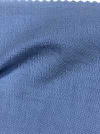 AN-9253 Cotton / Tencel Washer Processing OX[Textile / Fabric] ARINOBE CO., LTD. Sub Photo