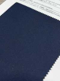 46074 Strong Twist Memory Gabardine[Textile / Fabric] SUNWELL Sub Photo