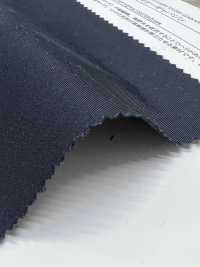 46074 Strong Twist Memory Gabardine[Textile / Fabric] SUNWELL Sub Photo