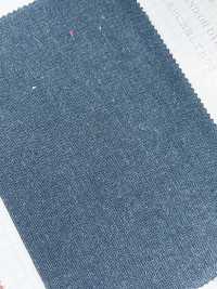 45500 10 Linen Single Thread Canvas[Textile / Fabric] VANCET Sub Photo