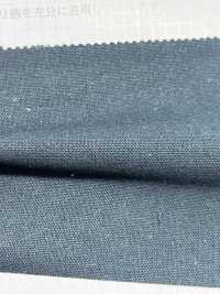 45500 10 Linen Single Thread Canvas[Textile / Fabric] VANCET Sub Photo