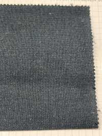 45500 10 Linen Single Thread Canvas[Textile / Fabric] VANCET Sub Photo