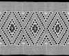55250 Cotton Lace