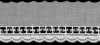 55277 Cotton Lace