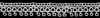 55325 Chemical Lace