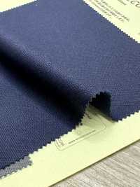 CMX4025EC MU-TECH ECO COOLMAX® Moss Stitch[Textile / Fabric] Muratacho Sub Photo
