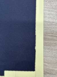CMX4025EC MU-TECH ECO COOLMAX® Moss Stitch[Textile / Fabric] Muratacho Sub Photo