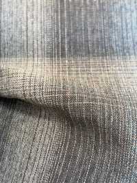 SY60123L Standard Plain Woven Fabric Series Ombre Check[Textile / Fabric] VANCET Sub Photo