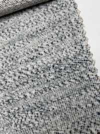 AN-9244 High Cut Fuzzy Top[Textile / Fabric] ARINOBE CO., LTD. Sub Photo