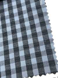 AN-9218 Cotton Seersucker[Textile / Fabric] ARINOBE CO., LTD. Sub Photo