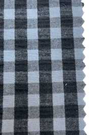 AN-9218 Cotton Seersucker[Textile / Fabric] ARINOBE CO., LTD. Sub Photo