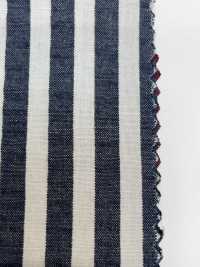 AN-9218 Cotton Seersucker[Textile / Fabric] ARINOBE CO., LTD. Sub Photo