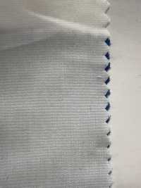 AN-9229 Cotton / Nylon Indigo Typewritter Cloth[Textile / Fabric] ARINOBE CO., LTD. Sub Photo