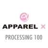PROCESSING100 For Additional Processing Fee (@ 100)