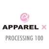 PROCESSING100 For Additional Orders Of Processing Fee (@100)