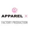 ZZZ Zipper Options (Factory Processing@0)