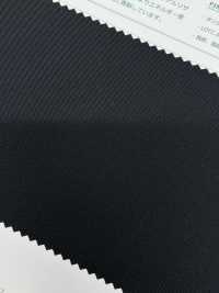 224 Ecolon Oxford[Textile / Fabric] SENDA Sub Photo