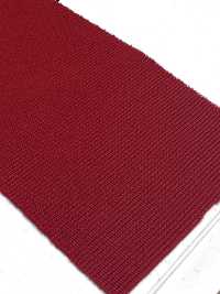 PF215 150d Polyester Full Needle Rib Knit NEXT30 Sub Photo