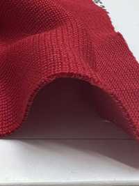 PF215 150d Polyester Full Needle Rib Knit NEXT30 Sub Photo