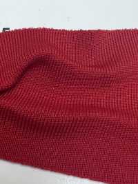 PF215 150d Polyester Full Needle Rib Knit NEXT30 Sub Photo