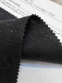 22481 25 Single Thread French Linen Twill BIO-TKS[Textile / Fabric] SUNWELL Sub Photo