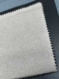 1077210 Linen Cotton Fleece[Textile / Fabric] TAKISADA NAGOYA Sub Photo