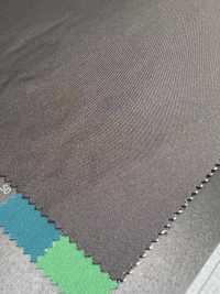 1030304 W-cloth Memory Twill[Textile / Fabric] Takisada Additional Images