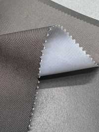 1030304 W-cloth Memory Twill[Textile / Fabric] Takisada Additional Images