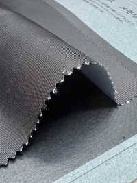 1030304 W-cloth Memory Twill[Textile / Fabric] Takisada Additional Images