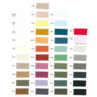 12177 60 Thread Lawn Lawn Soft Washer Processing[Textile / Fabric] SUNWELL Sub Photo