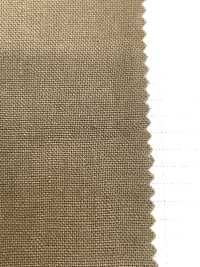 RN5022 Plat Air In Linen Canvas[Textile / Fabric] SHIBAYA Sub Photo