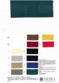 RN5023 Plat Air In Voile Viyella[Textile / Fabric] SHIBAYA Sub Photo