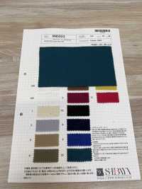 RN5023 Plat Air In Voile Viyella[Textile / Fabric] SHIBAYA Sub Photo