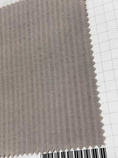 RN5027 Pratt Air Inn Seersucker[Textile / Fabric] SHIBAYA Sub Photo