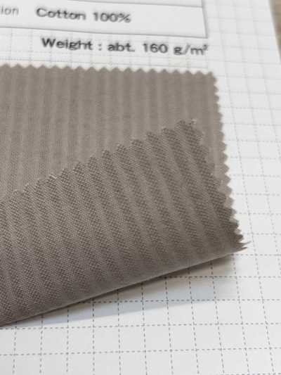 RN5027 Pratt Air Inn Seersucker[Textile / Fabric] SHIBAYA Sub Photo