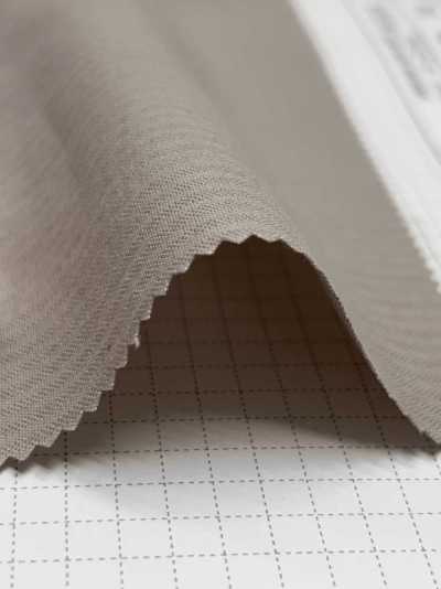 RN5027 Pratt Air Inn Seersucker[Textile / Fabric] SHIBAYA Sub Photo