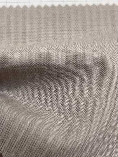 RN5027 Pratt Air Inn Seersucker[Textile / Fabric] SHIBAYA Sub Photo